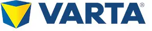 varta