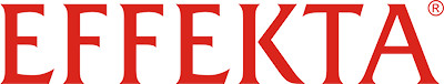 Effekta effekta