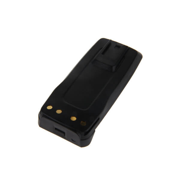 Li-Ion Akku Typ "PMNN4066" für Motorola DP3400, DP3401, DP3600, DP3601 XPR6300, XPR6500, XiR P8260, P8268 online bei pro-akkus kaufen