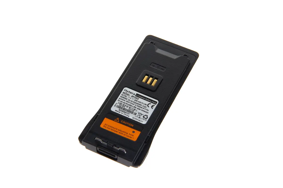 Li Polymer Originalakku BP2002 für HP605 und HP685 online bei pro-akkus kaufen