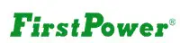 FirstPower