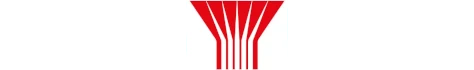 yuasa