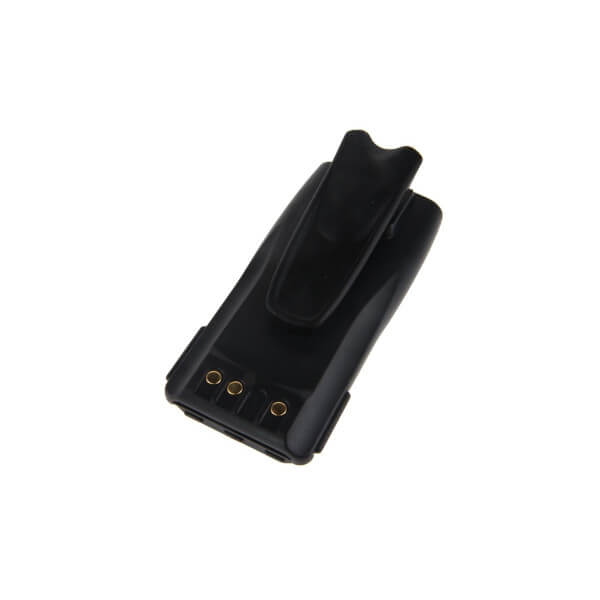 NiMh Akku 7,2V | 1,45Ah für Alan BP0513, HP70, HP446, HP105, HP106, HP405, HP406 online bei pro-akkus kaufen