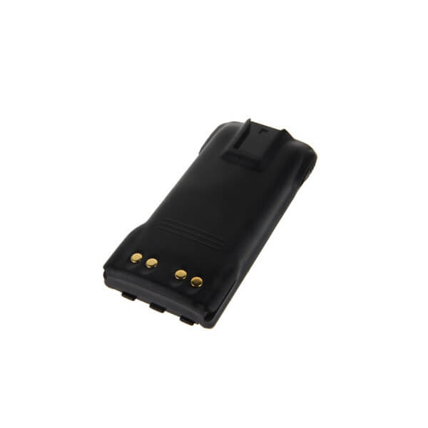 NiMh Akku 7,2V | 1,5Ah für Motorola GP320, 330, 340, 360, 365, 380, HT750, 1250, 1550, Pro7150 online bei pro-akkus kaufen