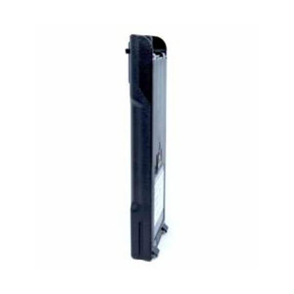 Funkgeräte Akku für Motorola FUG13B MTS2013/FUG10B MTS2010, 7,2V, 1500mAh NiCd