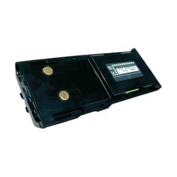 Funkgeräte Akku für Motorola GP300, 7,2V, 1800mAh NiMh