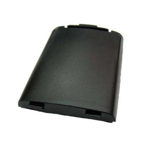 Li-Ion Akku 7,4V | 1,1Ah für Sepura SRP2000/3000, SRH2000/3000/3500/3800/3900 online bei pro-akkus kaufen