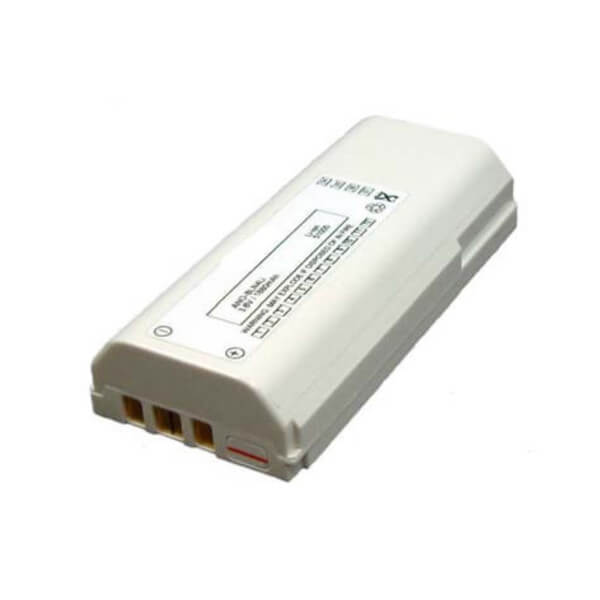Li-Ion Akku Typ "BLN-4" 3,7V | 1,88Ah für Nokia / EADS THR850, THR880 online bei pro-akkus kaufen