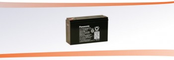 APC RBC52 Batterien