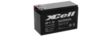 XCell