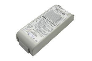 Original Akku 8000-0299-xx für Zoll Defibrillator