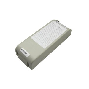 Akku für Zoll Defibrillator PD1400, PD1600, PD1700, PD2000, 4410, M-Serie
