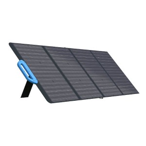 Bluetti PV200 Solarpanel Faltbar 200W