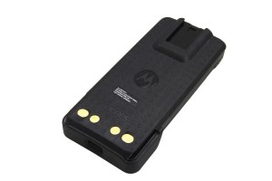 Funkgeräte Original-Akku für Motorola DP2000 DP4000 Serie - PMNN4491B