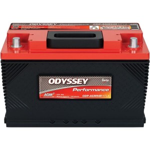 EnerSys Odyssey ODP-AGM94R H7 L4 Performance Batterie/Akku - 12V | 80Ah