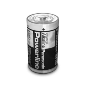 Welche Kriterien es vor dem Kaufen die Alkaline batterie zu beachten gibt