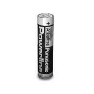 Alkaline batterie - Der Vergleichssieger 