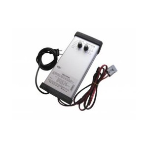 Emrol Prüfgerät Multipac für Bleibatterien/-akkus