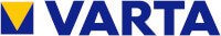 inTact Logo