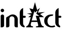 inTact